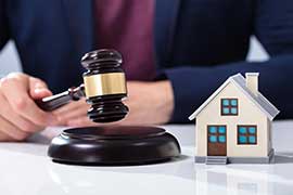 Metrotitle wire fraud